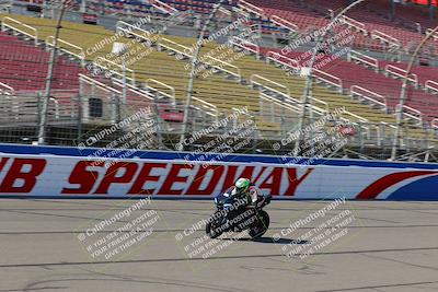 media/Aug-27-2022-Fastrack Riders (Sat) [[c588535105]]/Level 1/Session 1 Start Finish/